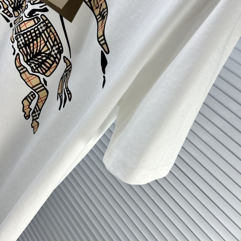 Burberry T-Shirts